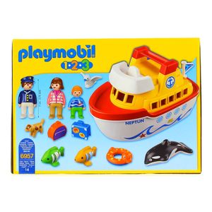 Playmobil-123-Barco-Maletin_2