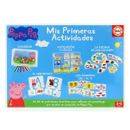 Porquinha-Peppa-As-Minhas-Primeiras-Actividades