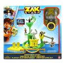 Tempestade-de-Zak-Playset-Marituga