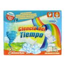 Jogo-Cientifico-A-Ciencia-do-Tempo