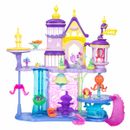 My-Little-Pony-Castillo-del-Mar-2-Mundos-en-1