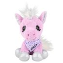 Stella-Teddy-Snukis-the-Unicorn