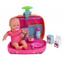 Nenuco-Siempre-Conmigo