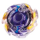 Beyblade-piao-Wyvron