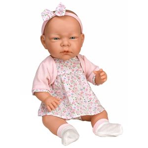 Nenuco-Meu-Primeiro-Bebe-com-Ropinha-Delux