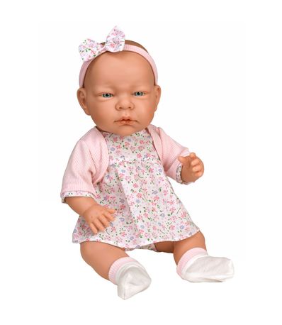 Nenuco-Meu-Primeiro-Bebe-com-Ropinha-Delux