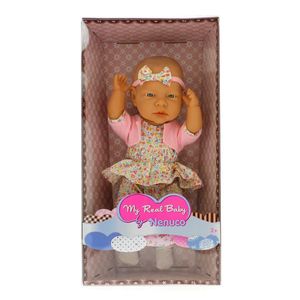 Nenuco-Meu-Primeiro-Bebe-com-Ropinha-Delux_1