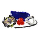 Piao-Beyblade-com-Lancador-W2-Wyvron