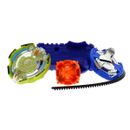 Piao-Beyblade-com-Lancador-V2-Valtryek