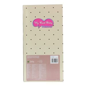 Nenuco-Meu-Primeiro-Bebe-com-Ropinha-Delux_2
