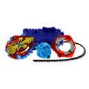 Piao-Beyblade-com-Lancador-S2-Spryzen