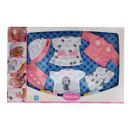 Nenuco-Superset-de-Ropinha-para-Boneco-de-35cm