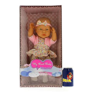 Nenuco-Meu-Primeiro-Bebe-com-Ropinha-Delux_3