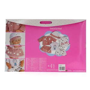 Nenuco-Superset-de-Ropinha-para-Boneco-de-35cm_1