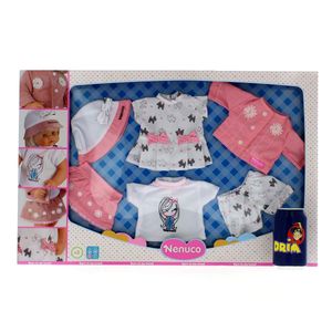 Nenuco-Superset-de-Ropinha-para-Boneco-de-35cm_2