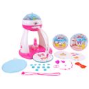 Beados-Crystals-Estudio