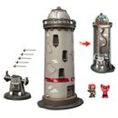 Mutant-Busters-Farol-de-Brutux