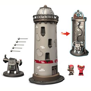 Mutant-Busters-Farol-de-Brutux