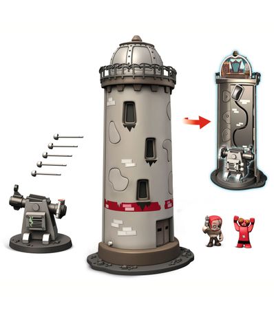 Mutant-Busters-Farol-de-Brutux