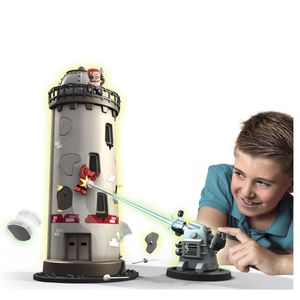Mutant-Busters-Farol-de-Brutux_1