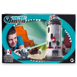 Mutant-Busters-Farol-de-Brutux_2