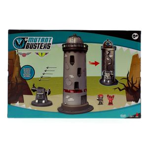 Mutant-Busters-Farol-de-Brutux_3