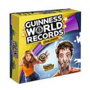 Juego-Guiness-World-Records