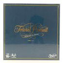 Juego-Trivial-Pursuit-Edicion-Clasica