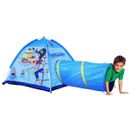 Piratas-loja-com-Tunnel