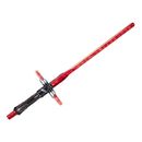 Star-Wars-luxo-Sable-Kylo-Ren-Episodio-8