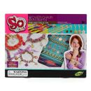 Juego-para-Hacer-Pulseras