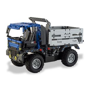 Camiao-Construcao-Mega-Truck