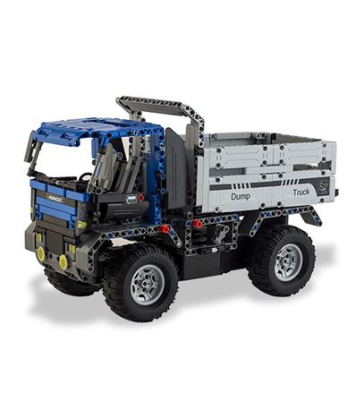 Camiao-Construcao-Mega-Truck