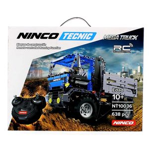 Camiao-Construcao-Mega-Truck_1