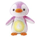 Pinguino-Rosa-con-Luz