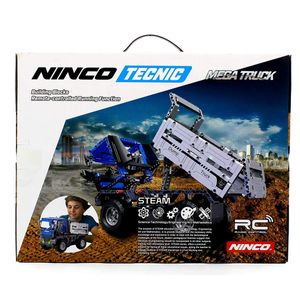 Camiao-Construcao-Mega-Truck_2