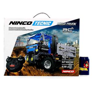 Camiao-Construcao-Mega-Truck_3