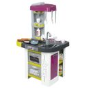 Cozinha-Studio-Bubble-com-grill-de-brinquedo