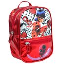 Ladybug-Color-Me-Mine-Bolso-Metallic