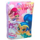 Shimmer---Shine-Set-Creativo-de-Historias