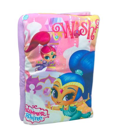 Shimmer---Shine-Set-Creativo-de-Historias