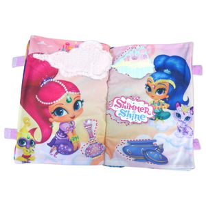 Shimmer---Shine-Set-Creativo-de-Historias_1