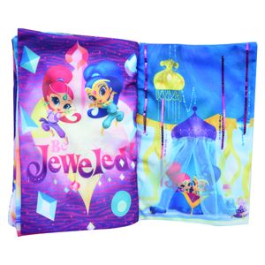 Shimmer---Shine-Set-Creativo-de-Historias_2