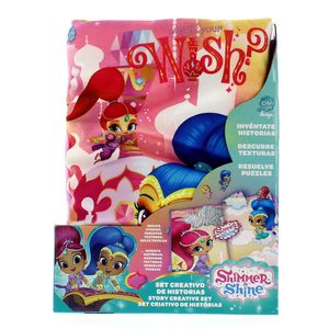 Shimmer---Shine-Set-Creativo-de-Historias_4