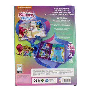 Shimmer---Shine-Set-Creativo-de-Historias_5