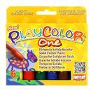 PlayColor-basicas-Pacote-de-6-cores