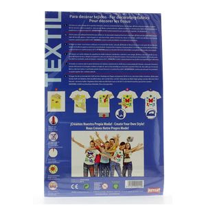Playcolor-Textil-6-Cores-com-Modelo-menina_1