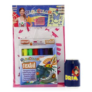 Playcolor-Textil-6-Cores-com-Modelo-menina_2