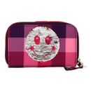 Top-Model-Portamonedas-Smiley