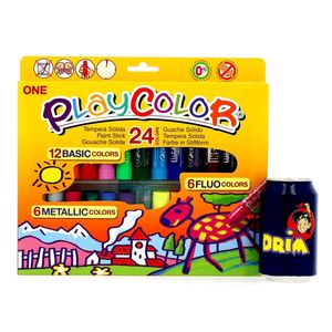 Playcolor-Estojo-One-24-Cores_3